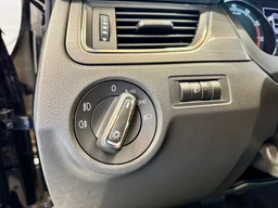 Škoda Rapid 1.0 TSi 70 Kw DSG Style