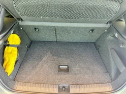 Škoda Kamiq 1.5 TSi 110 Kw DSG Scoutline