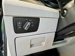 Volkswagen Passat  2.0 TDi 110 Kw DSG Elegance
