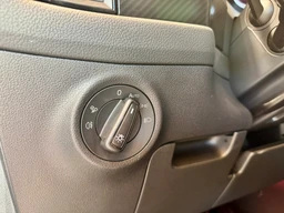 Škoda Kodiaq 2.0 TDi 147 Kw DSG Sportline