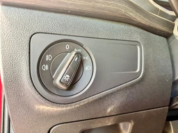 Seat Tarraco 2.0 TSi 140 Kw Excellence 4WD