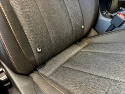 Škoda Kamiq 1.0 TSi 81 KW Ambition Plus