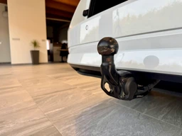 Škoda Octavia 1.5 TSi 110 Kw Style Plus