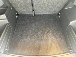 Škoda Fabia 1.0 TSi 70 Kw Ambition Top Tour Black