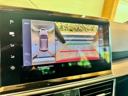 Seat Tarraco 2.0 TSi 140 Kw Excellence 4WD