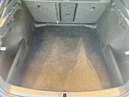 Škoda Octavia 2.0 TDi 110 KW DSG Style PLUS