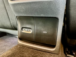 Škoda Octavia 1.5 TSi 110 Kw DSG Sportline