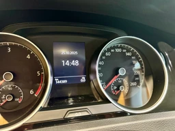 Volkswagen Golf 2.0 TDi 110 Kw Highline