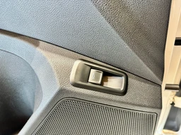 Škoda Scala 1.5 TSi 110 Kw DSG Monte Carlo