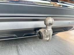 Volkswagen Tiguan Allspace 2.0 TDi 140 KW DSG 4MOTION