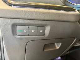 Škoda Octavia 2.0 TDi 110 Kw DSG 4x4 Style PLUS