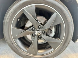 Škoda Scala 1.5 TSi 110 Kw DSG Monte Carlo