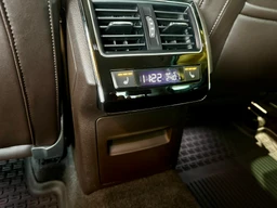 Škoda Superb 2.0 TDi 140 Kw DSG 4x4 Laurin & Klement