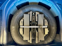 Škoda Scala 1.0 TSi 81 Kw Style