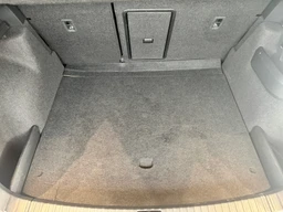 Škoda Karoq 1.5 TSi 110 Kw DSG Sportline Exclusive