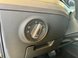 Škoda Superb 2.0 TDi 110 Kw DSG Style Plus