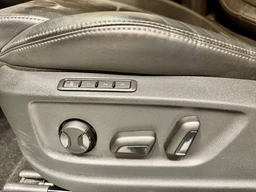 Škoda Kodiaq 2.0 TDi 147 Kw DSG 4x4 Scout