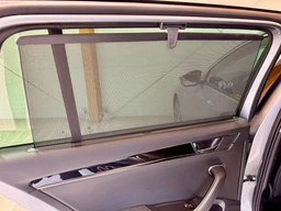 Škoda Superb 2.0 TDi 140 Kw DSG 4x4 L&K