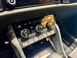 Škoda Kodiaq 2.0 TDi 176 KW RS