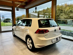 Volkswagen Golf 2.0 TDi 110 Kw Highline