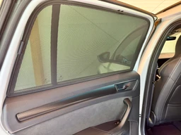 Škoda Kodiaq 2.0 TDi 147 Kw DSG Sportline