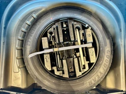 Škoda Octavia 2.0 TDi 110 KW DSG Style PLUS