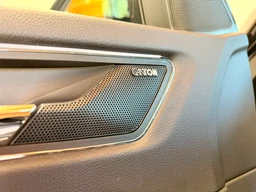 Škoda Kodiaq 2.0 TDi 147 Kw DSG 4x4 L&K