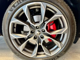 Škoda Kodiaq 2.0 TDi 176 KW RS