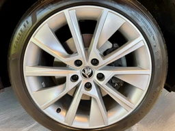Škoda Octavia Scout 2.0 TDi 147 Kw DSG 4x4 Scout