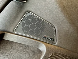 Škoda Superb 2.0 TDi 140 Kw DSG 4x4 Laurin & Klement