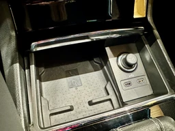 Škoda Karoq 1.5 TSi 110 Kw DSG Sportline Exclusive