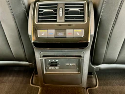 Škoda Superb 2.0 TDi 140 Kw DSG 4x4 L&K