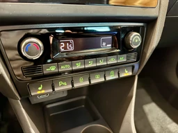 Škoda Rapid 1.0 TSi 70 Kw DSG Style