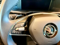 Škoda Superb 2.0 TSi 206 Kw DSG 4x4 Laurin & Klement