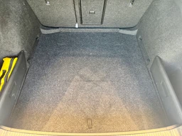 Škoda Octavia 2.0 TDi 110 Kw DSG 4x4 Style PLUS