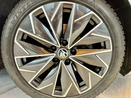 Škoda Superb 2.0 TDi 140 Kw DSG 4x4 L&K