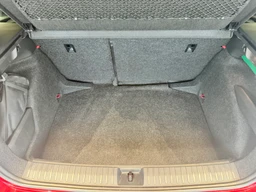 Škoda Kamiq 1.0 TSi 81 Kw DSG Monte Carlo