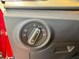 Škoda Kamiq 1.5 TSi 110 Kw DSG Scoutline