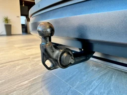 Škoda Karoq 1.5 TSi 110 Kw DSG Style Plus