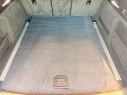 Audi A6 Allroad 50 TDi quattro Tiptronic