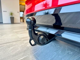 Škoda Kamiq 1.0 TSi 81 Kw DSG Monte Carlo