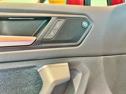 Seat Tarraco 2.0 TSi 140 Kw Excellence 4WD