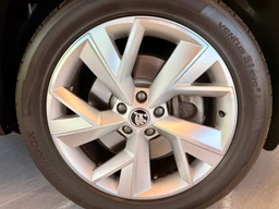 Škoda Kodiaq 2.0 TDi DSG 4x4 Style Plus
