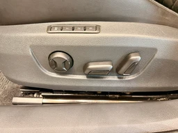 Škoda Superb 2.0 TDi 147 Kw DSG 4x4 Sportline