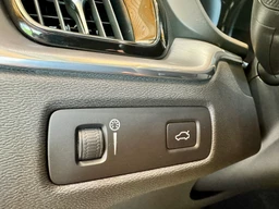 Volvo XC60 Volvo XC60, B4 AWD Momentum PRO 197 k Mild - Hybrid