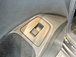 Volkswagen Tiguan Allspace 2.0 TDi 140 KW DSG 4MOTION