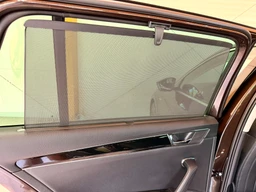Škoda Superb iV 1.4 TSi 160 Kw PHEV L&K