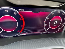 Škoda Kodiaq 2.0 TDi 147 Kw DSG 4x4 Scout