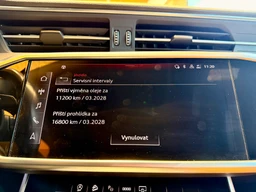 Audi A6 Allroad 50 TDi quattro Tiptronic