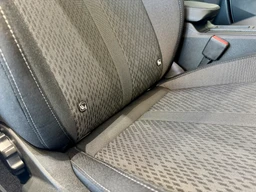 Škoda Octavia 1.5 TSi 110 Kw Style Plus